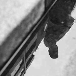 苏丽珍（cover方大同）