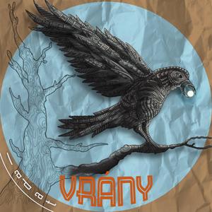 Vrány