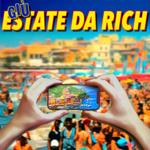 Estate da Rich