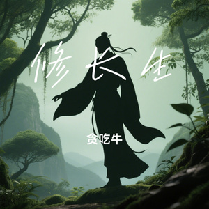 修长生