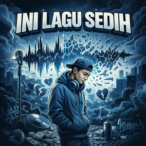 Ini Lagu Sedih