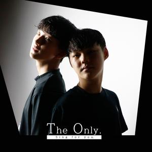 사랑이란 건 (Instrumental)