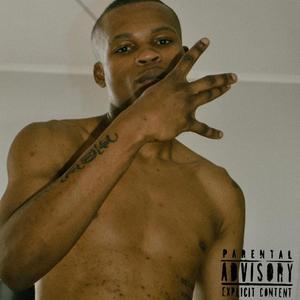 She feelin' me (feat. StarboyOdg)