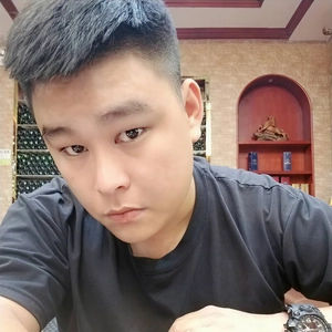 铁甲战马英雄魂 (DJ版)