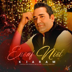 Ensaf Nist