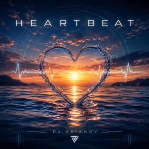 Heartbeat