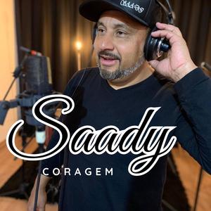 Coragem
