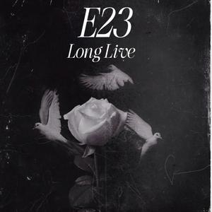 Long live