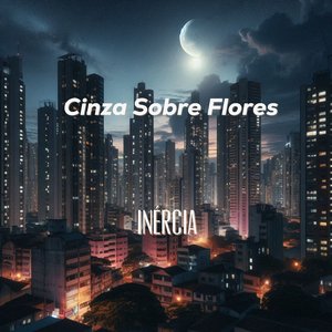 Inércia
