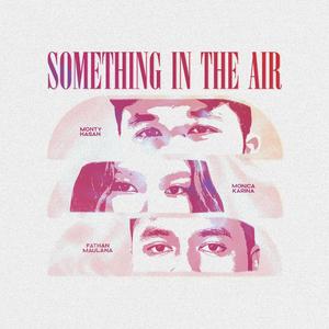 Something in the Air