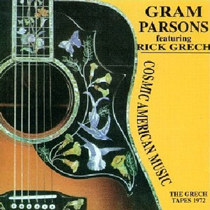 Somebody's Back in Town