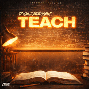 Teach