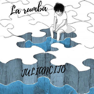 La rumba
