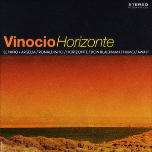 Ronaldinho (feat. Chiljud)