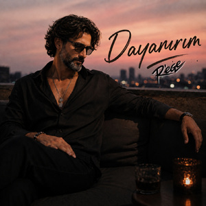 Dayanırım