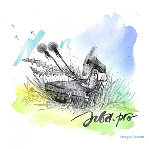 Paraglide (Original Mix)