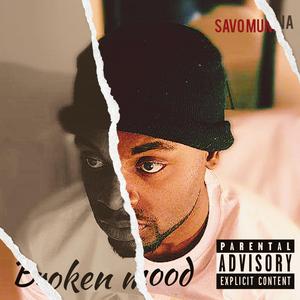 Broken Moods