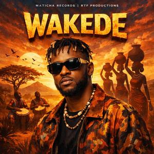 Yesu Ndi Fumu (Nduge Wizz)