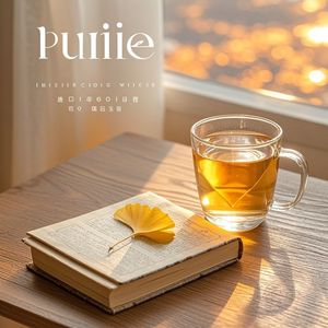 那本书里的故事