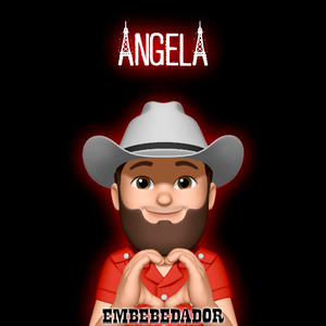 Ângela (Acústico)