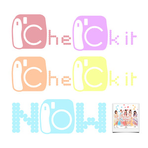 Check it Check it NOW