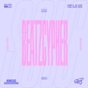 "@lpha" BeatzCypher2020 Pt.1
