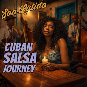 Callejón de la Habana