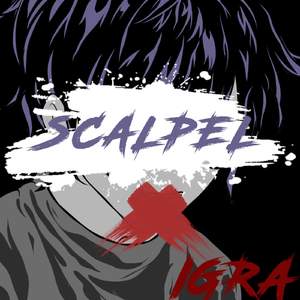 Scalpel