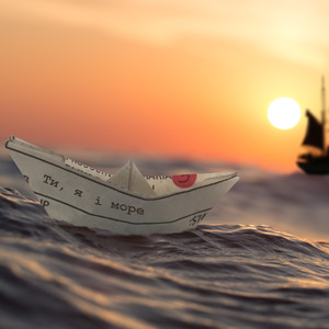 Бранці зими