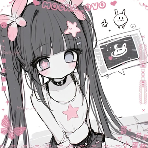 Youngior-粉色星球