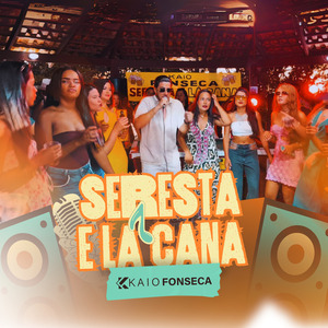 Tomar Mé (Ao Vivo)