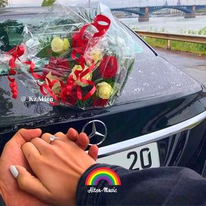 Janym au sen (Remix)