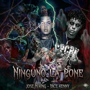 NINGUNO LA PONE