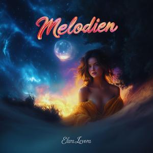 Melodien