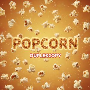 Popcorn