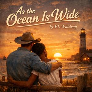 As the Ocean Is Wide