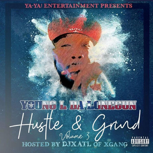 Side Bitch (feat. C-Dolla, Blue Tex, BoneYard & PG)