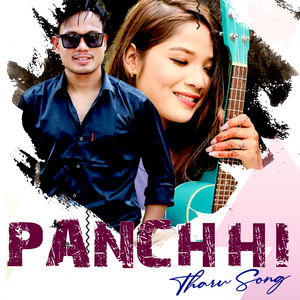 panchhi (Freestyle)