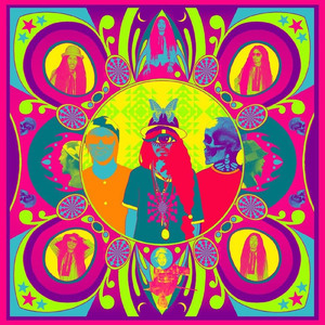 TokYOネイティヴ