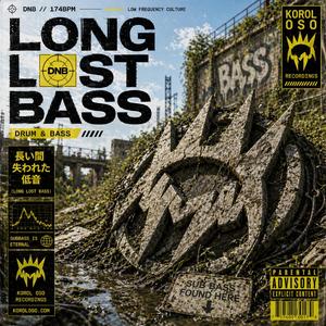 Long lost bass