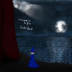 Lament for a Grifted Soul (for Bassoon and Piano)