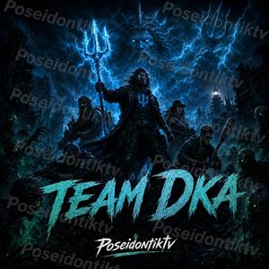 Team DKA