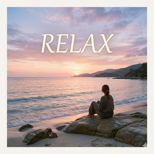 Relax (Beat)