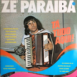 Assanhadinho