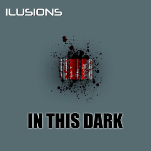In This Dark