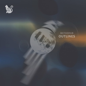 Molekular Kitchen (Original Mix)
