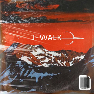 J-WALK