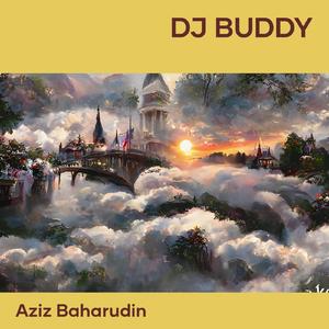 Dj Buddy