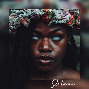 Jolene