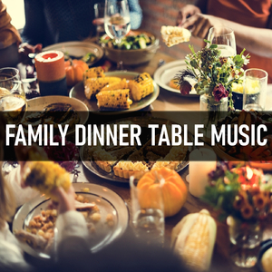 Concerto for Piano and Orchestra No 2 in D major, Hob 18: III